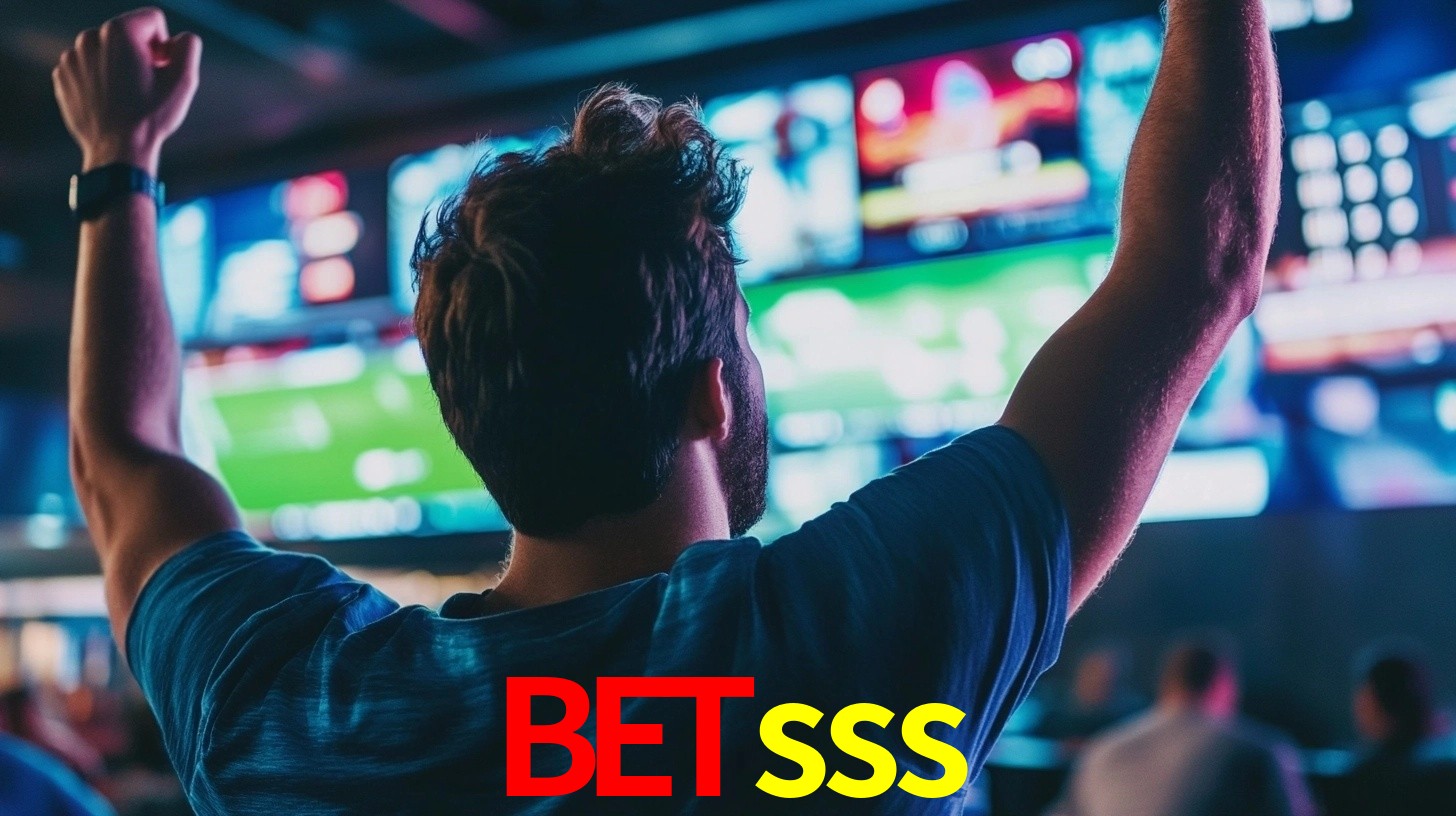 betsss - Slots Oficiais Brasileiros - betsss.com