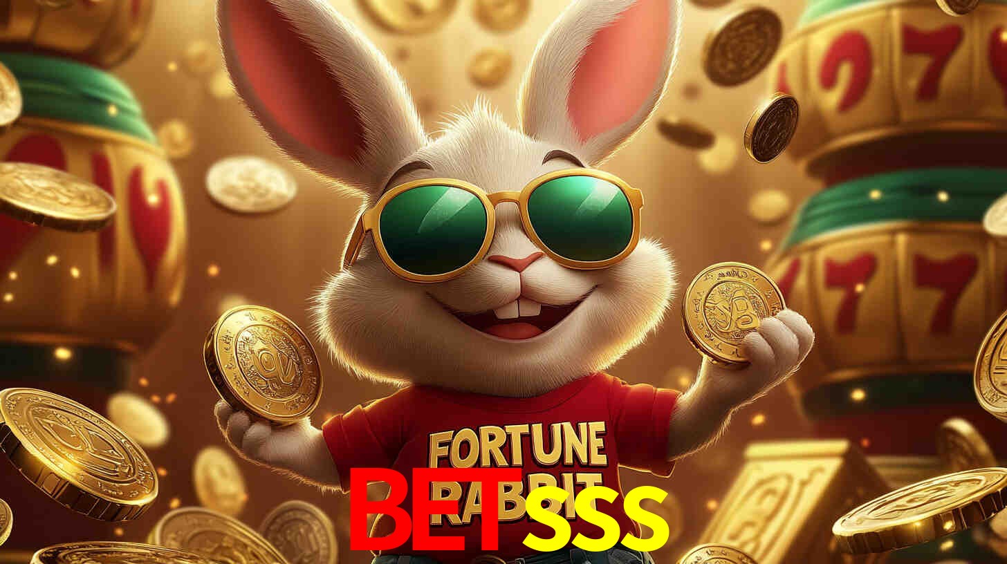 betsss: Jogue Crash e Experimente Alta Recompensa Instantânea