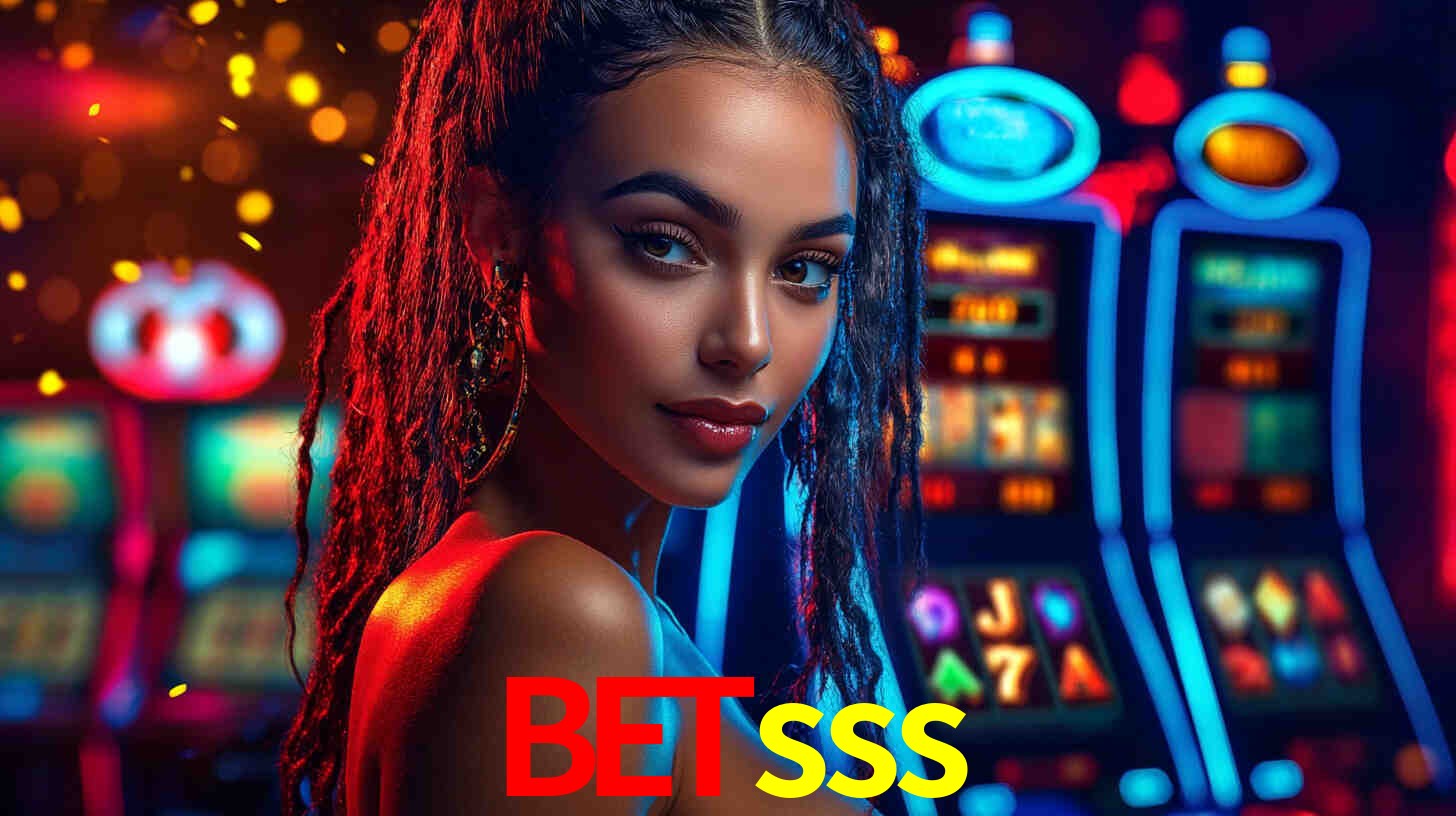 Descubra o Programa VIP da betsss: Vantagens Exclusivas para Jogadores