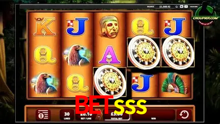 Roulette Table betsss