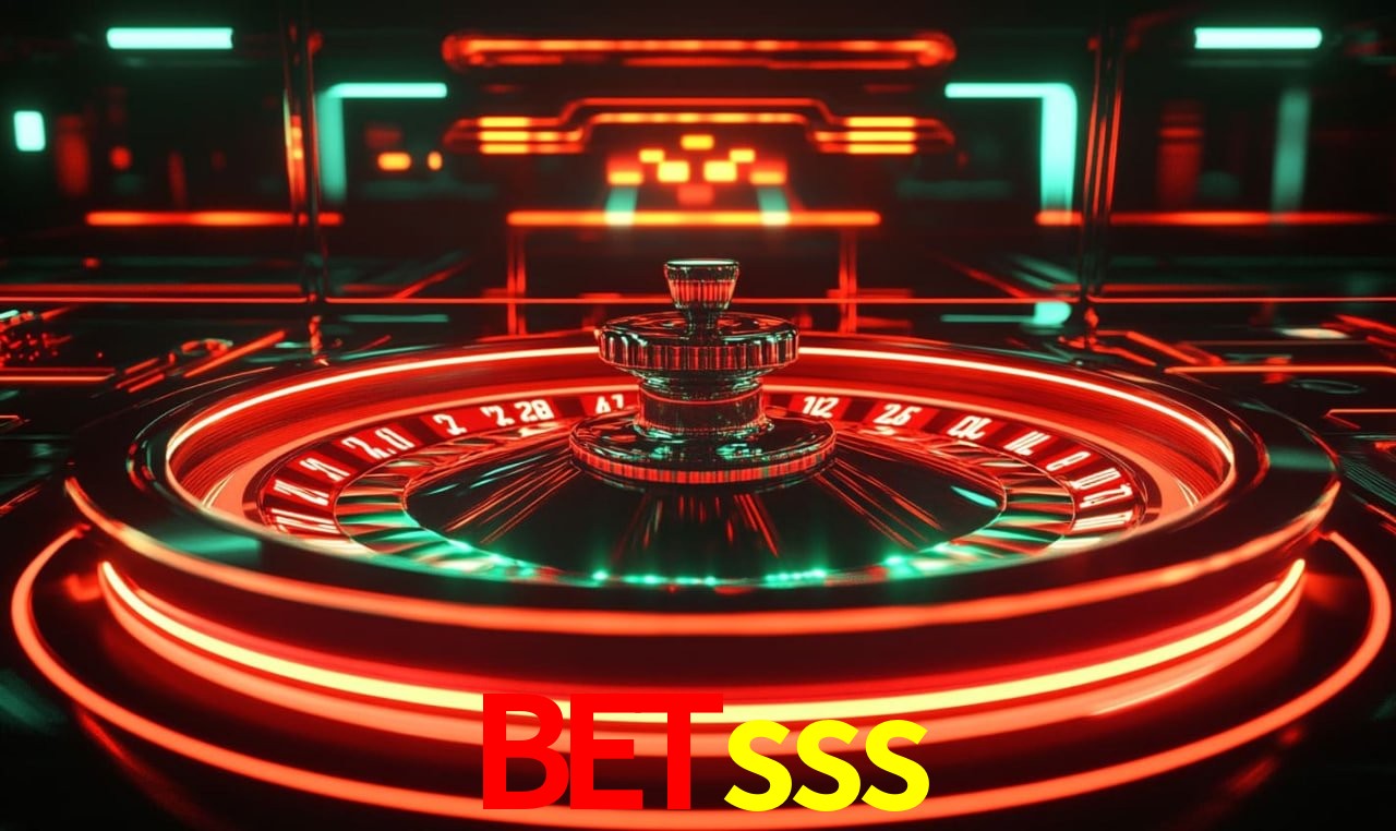 Inovações de Jogos na betsss: O Futuro das Experiências Interativas