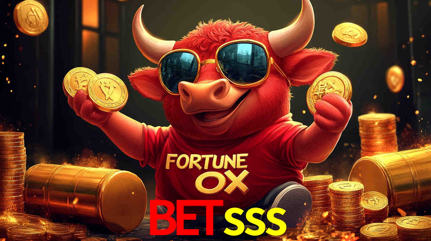 Descubra a Magia dos Jogos de Arcade no betsss
