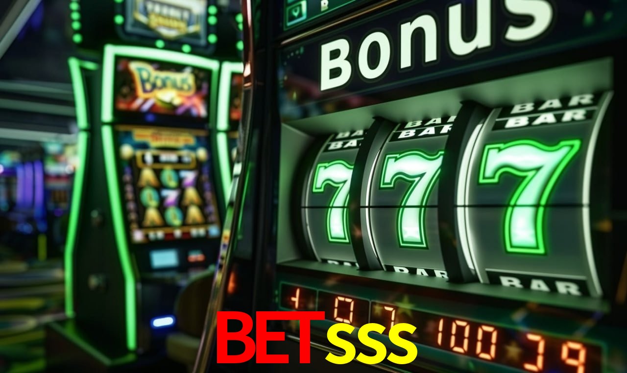 Live Casino betsss