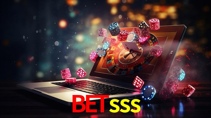 Inovações de Jogos na betsss: O Futuro das Experiências Interativas