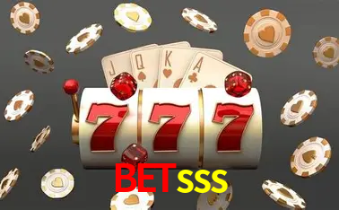 Live Casino betsss