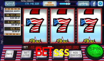 Descubra a Magia dos Jogos de Arcade no 330bet