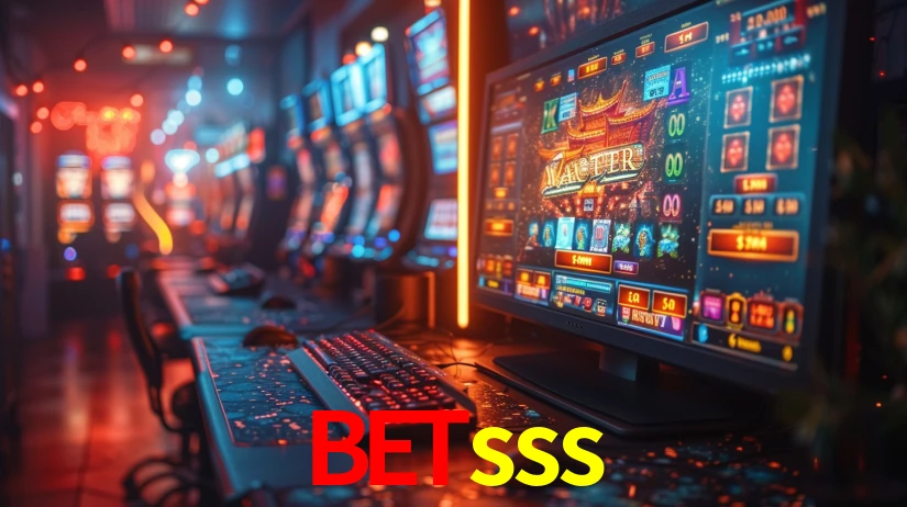 betsss,betsss.com