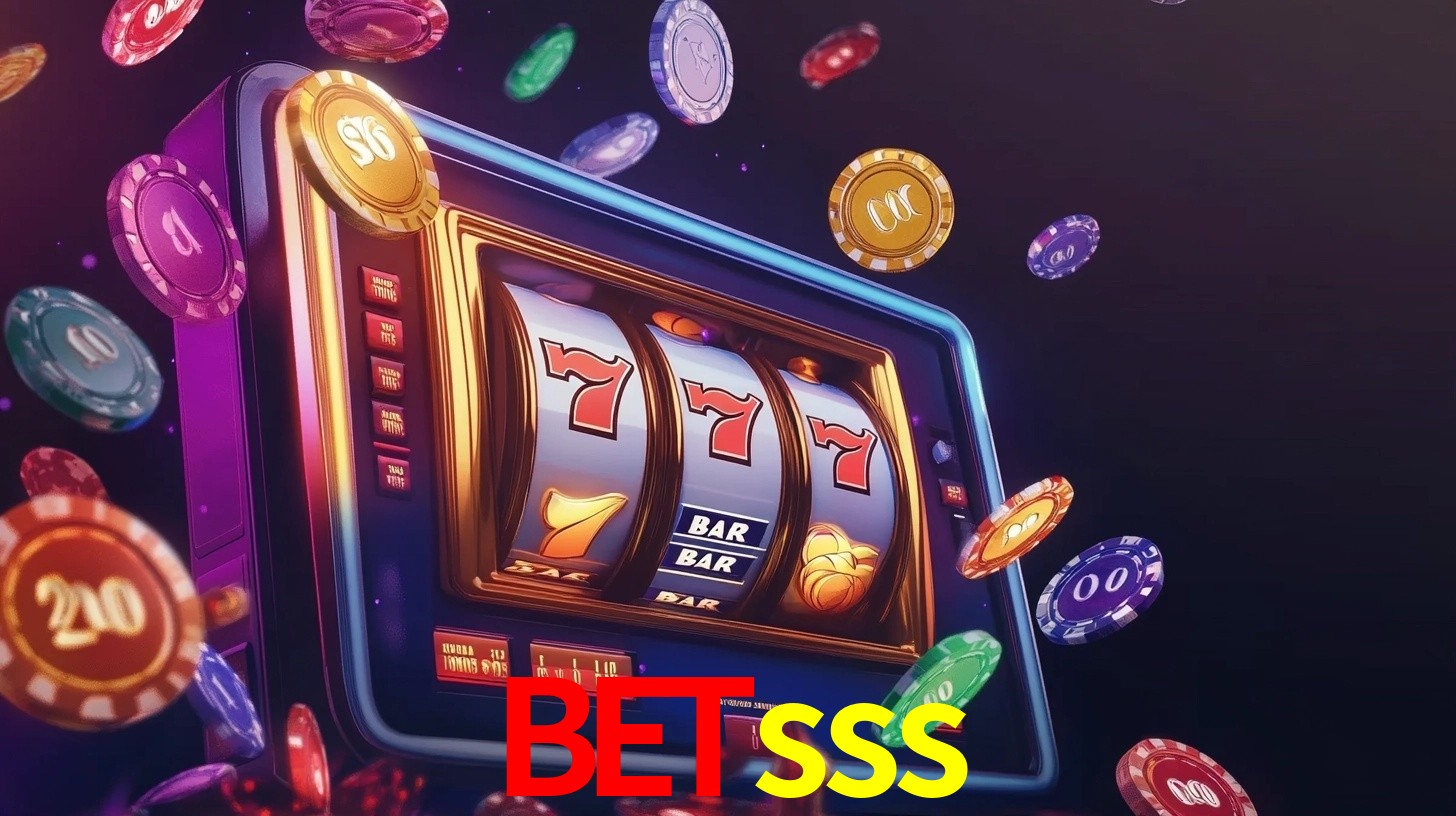 Daily Bonuses betsss