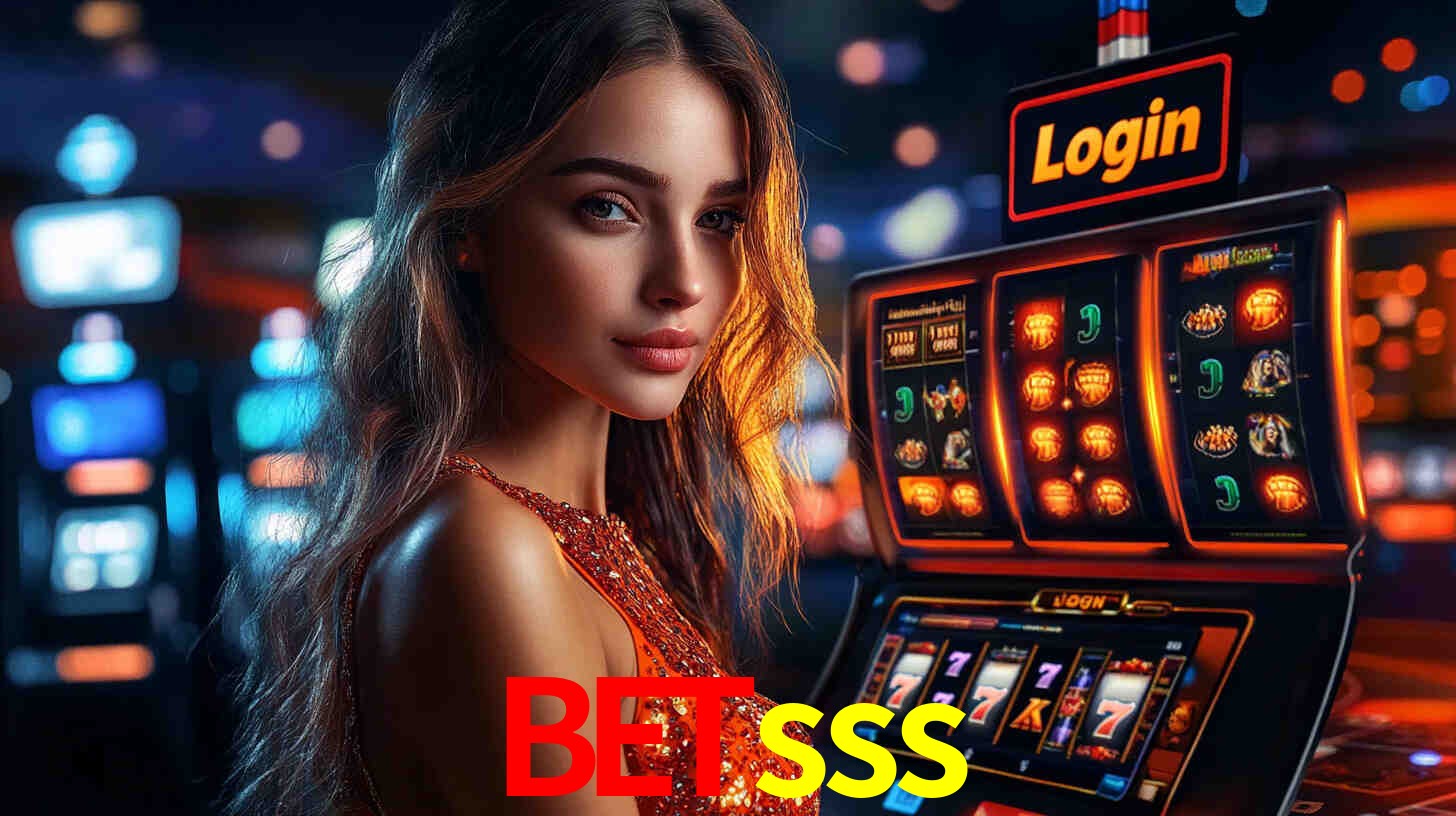 betsss login