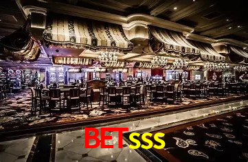 APP oficial da betsss para mobile