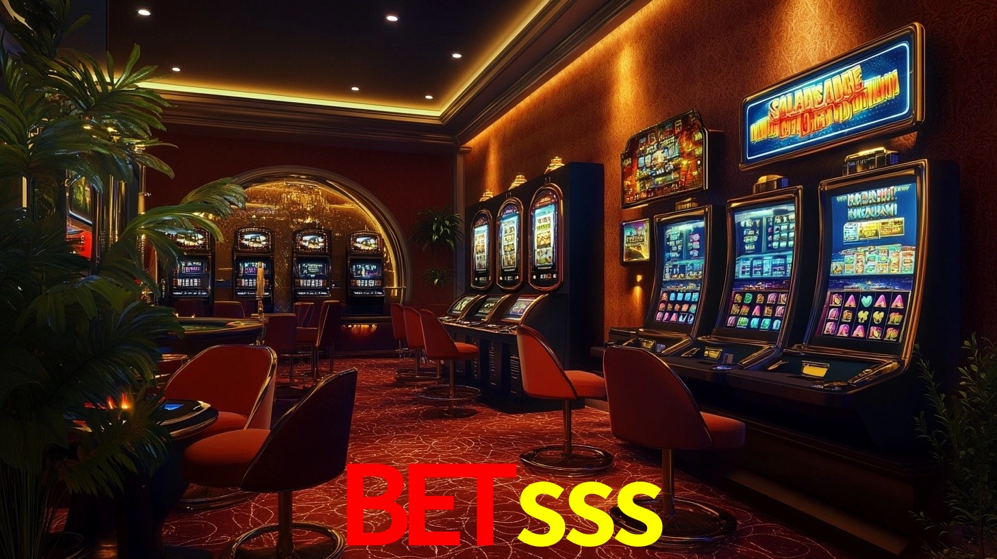 Welcome Bonus betsss