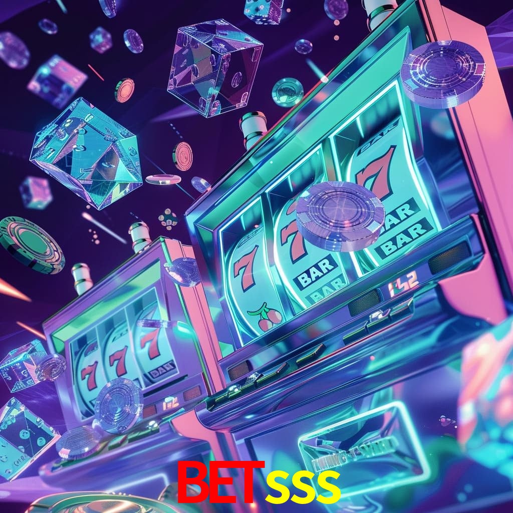 A Experiência Imersiva dos Cassinos Ao Vivo no betsss