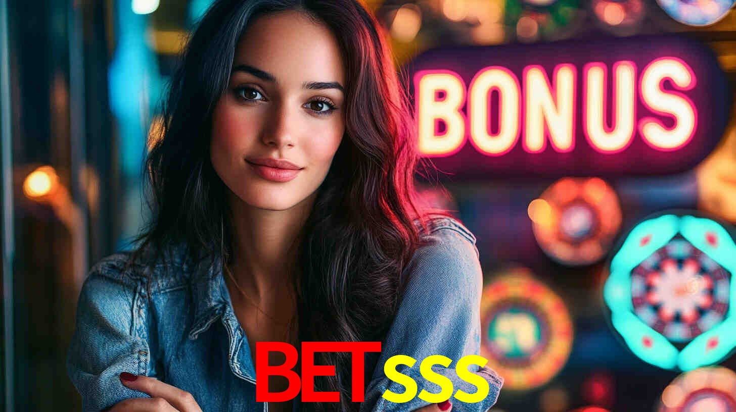 betsss.com