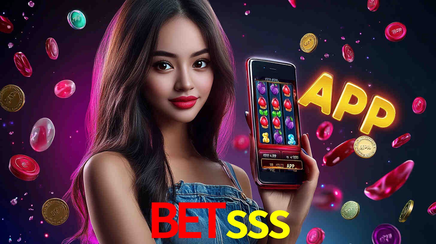 Inovações de Jogos na betsss: O Futuro das Experiências Interativas