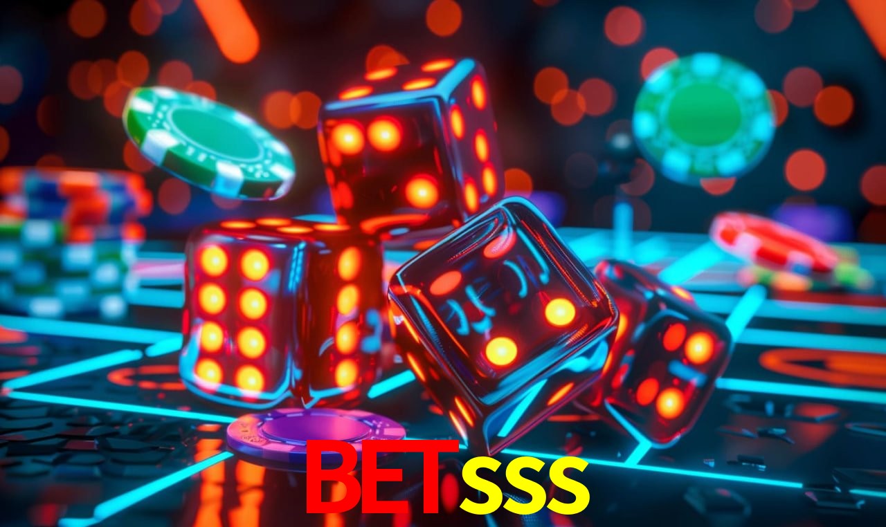 Desvendando o Mundo dos Jogos Virtuais na betsss