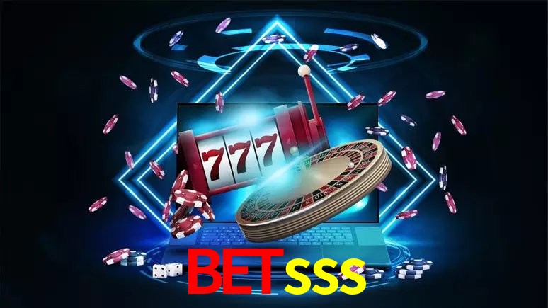 Live Casino betsss