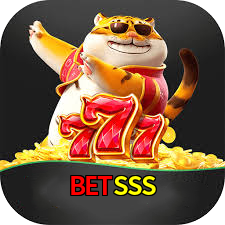 BETSSS